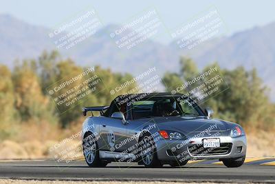 media/Jan-25-2025-SCCA SD (Sat) [[918ace9a21]]/4-Novice/Session 3 (Turn 7)/